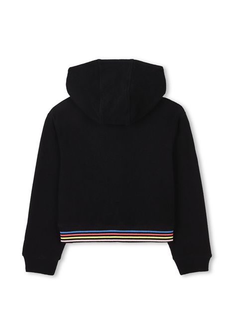Felpa con cappuccio SONIA RYKIEL | A0031709B